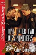 Love Under Two Responders