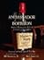 The Ambassador of Bourbon:  Maker's Mark and the Rebirth of America's Native Spirit