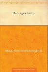 Reitergeschichte
