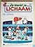 Zo werkt je lichaam: de lever (Zo werkt je lichaam, #10)