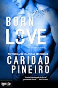 Born to Love