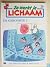 Zo werkt je lichaam: de geboorte 2 (Zo werkt je lichaam, #20)