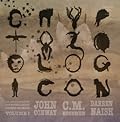 Cryptozoologicon