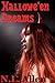 Hallowe'en Dreams