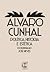 Álvaro Cunhal: Política, Hi...