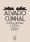Álvaro Cunhal: Po...