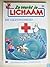 Zo werkt je lichaam: de gezondheid (Zo werkt je lichaam, #30)