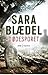 Dødesporet (Louise Rick, #8)