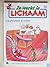 Zo werkt je lichaam: gezond eten (Zo werkt je lichaam, #33)