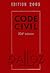 Code civil