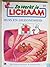 Zo werkt je lichaam: huis en gezondheid (Zo werkt je lichaam, #37)