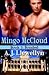 Bonded (Mingo McCloud, #3)