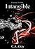 Intangible (Piercing the Ve...