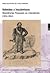 Rebeldes e insubmissos : resistências populares ao Liberalismo (1834-1844)