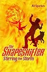 Trending Books