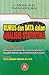 Rumus dan Data dalam Analisis Statistika by Riduwan