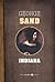 Indiana by George Sand