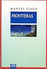Fronteiras