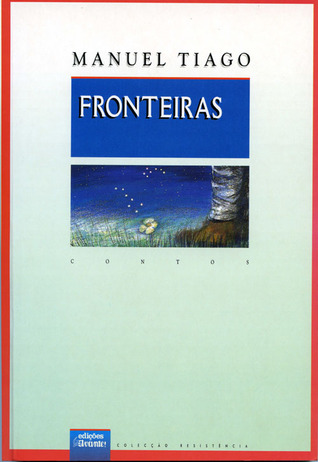 Fronteiras