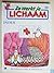 Zo werkt je lichaam: index (Zo werkt je lichaam, #50)