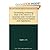 The Meaning of Meaning: A Study of the Influence of Language Upon Thought and of the Science of Symbolism