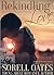 Rekindling Love (British Bi...
