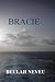 Bracie