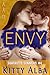 Envy