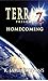 Homecoming (Terran Z Prelude)