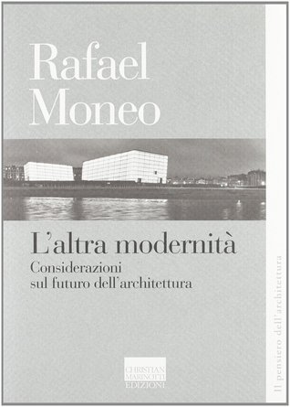 L'altra modernità