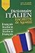 Mini dictionnaire Français-Italien Italien-Français