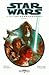 Star Wars - L'ultime commandement Tome #1