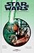 Star Wars - L'ultime commandement Tome #2