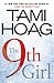 The 9th Girl by Tami Hoag