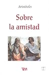 Sobre la amistad
