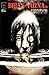 Brian Yuzna's Horrorama: Th...