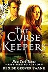 The Curse Keepers