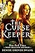 The Curse Keepers by Denise Grover Swank
