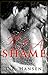 It's A Shame (Blood and Tea...