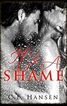 It's A Shame (Blood and Tears, #2) It's A Shame (Blood and Tears, #2)