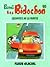 Les Bidochon, Tome 10  by Christian Binet