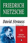 David Strauss - İ...