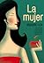 La Mujer