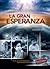La Gran Esperanza