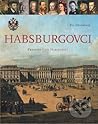Habsburgovci Habsburgovci
