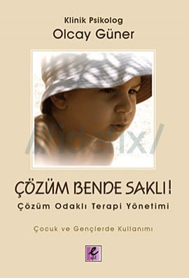 Çözüm bende sakli! (Unknown Binding)