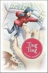 Ting Ting by Kristie Hammond