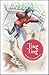 Ting Ting by Kristie Hammond