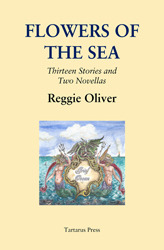 Flowers of the Sea