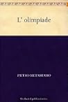 L'Olimpiade